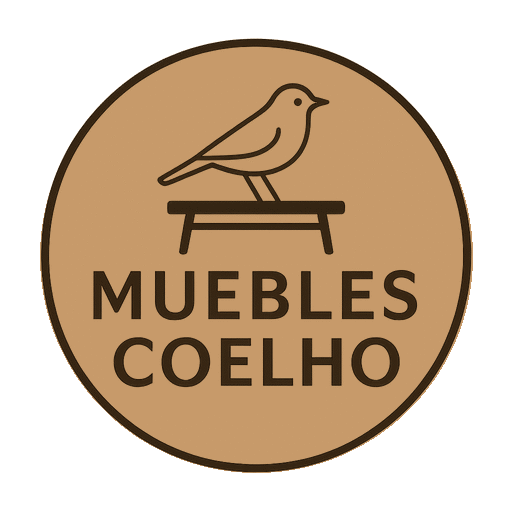 www.mueblescoelho.cl