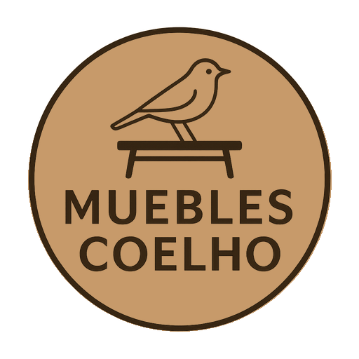 www.mueblescoelho.cl